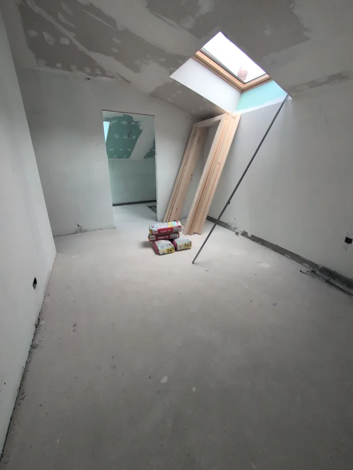 Promozione unica! Un bellissimo appartamento di 4,5 locali, a duplex, nuovo, in affitto nel centro di Riddes! – foto 11 di 16