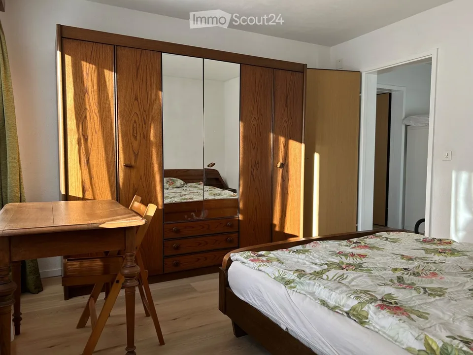 Zimmer in einem privaten Haus zu vermieten – Foto 3 von 4