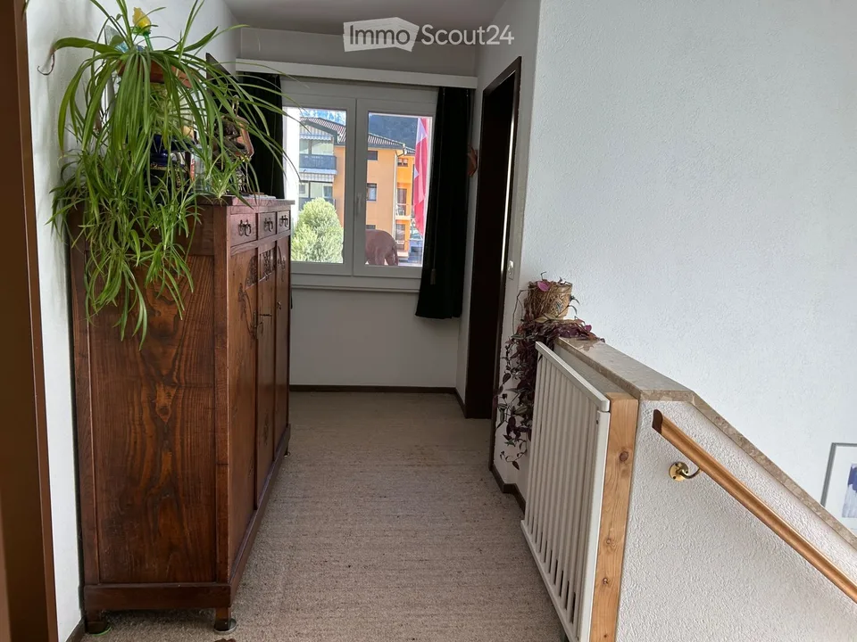 Zimmer in einem privaten Haus zu vermieten – Foto 2 von 4