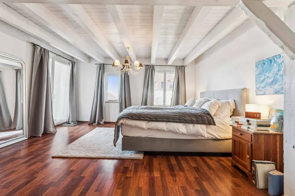 10 Zimmer Einfamilienhaus in Pomy – Foto 20 von 26