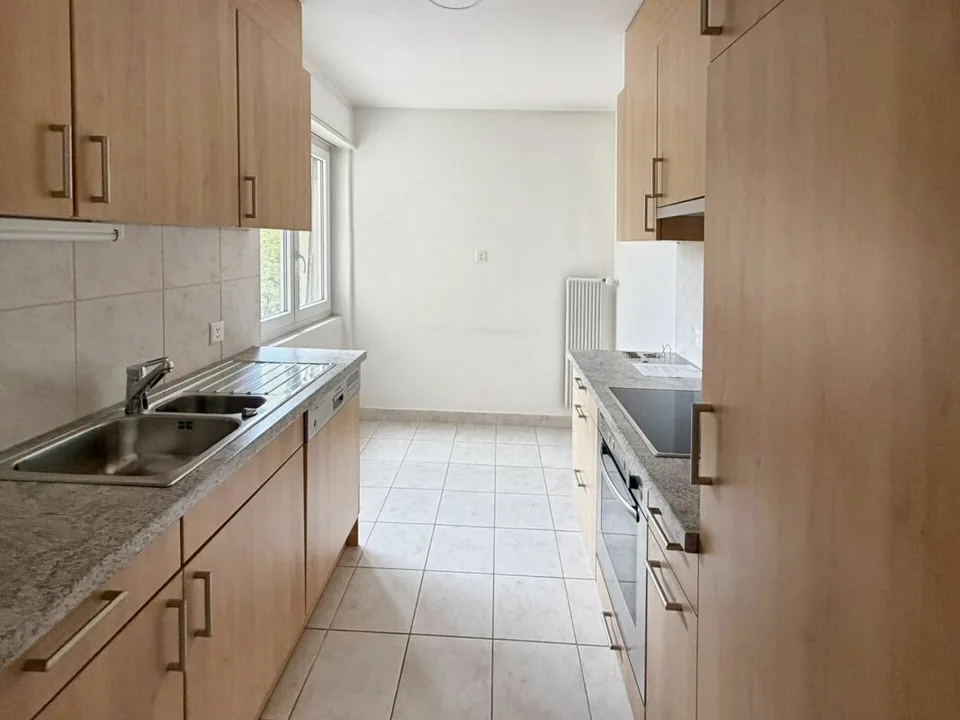 Malleray, Mietshaus mit 6,65% Rendite – Foto 6 von 18