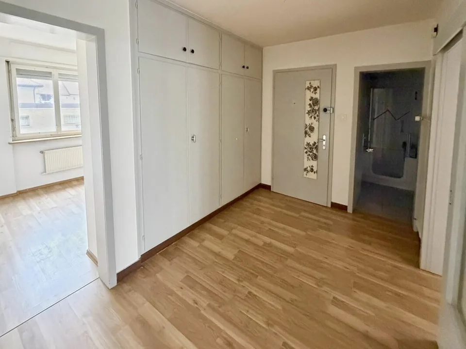 Malleray, Mietshaus mit 6,65% Rendite – Foto 18 von 18