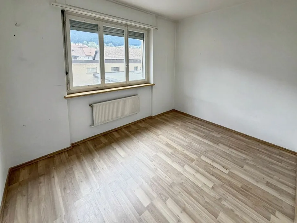 Malleray, Mietshaus mit 6,65% Rendite – Foto 16 von 18