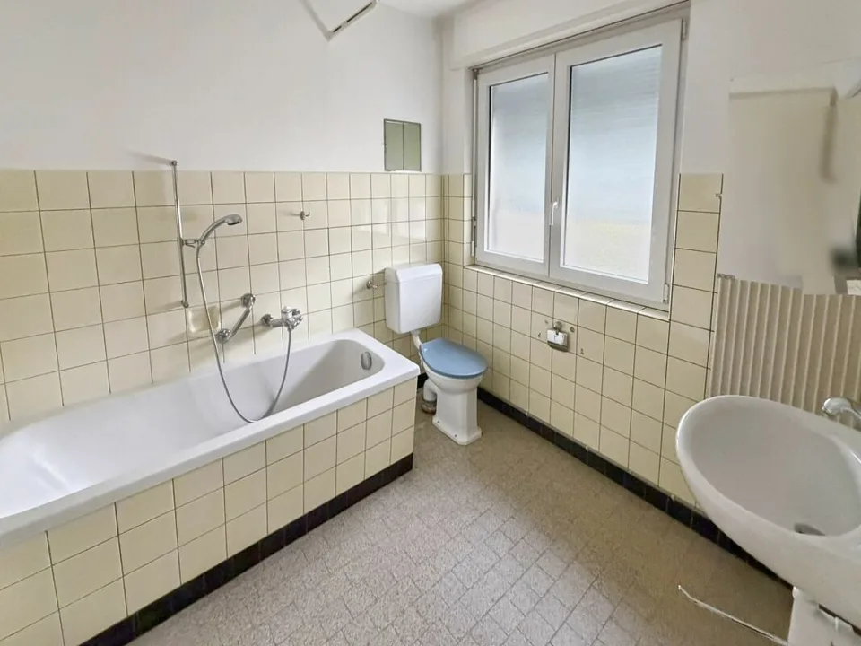 Malleray, Mietshaus mit 6,65% Rendite – Foto 14 von 18