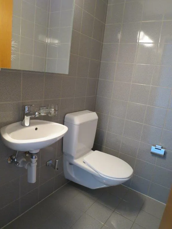 Appartamento attraente di 3,5 locali – foto 6 di 8