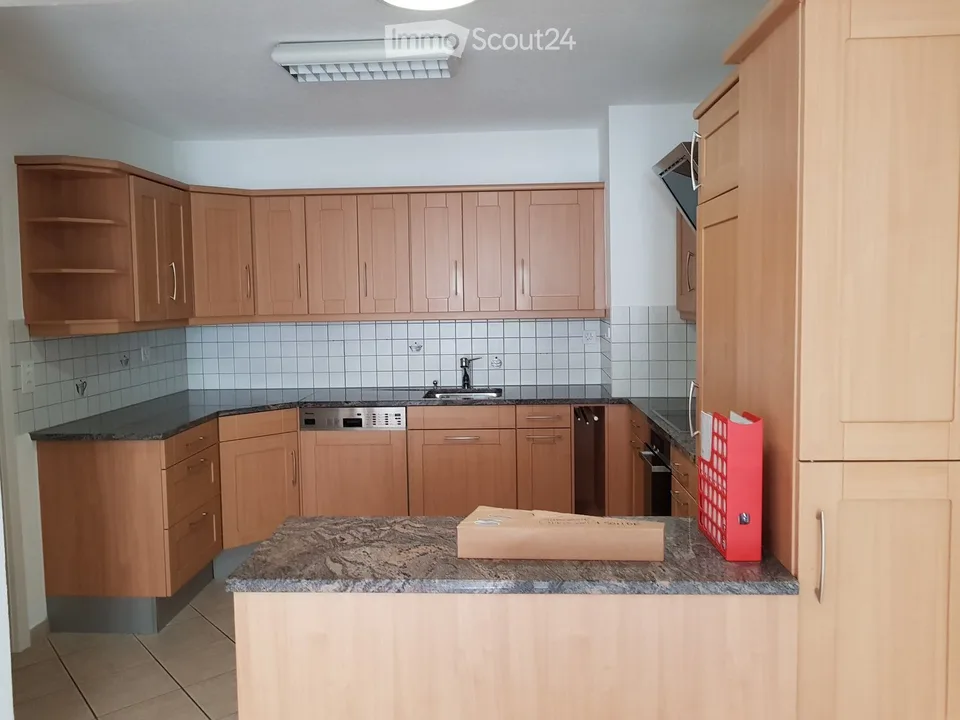 Zu vermieten in Le Locle (2400/NE) – Foto 2 von 5
