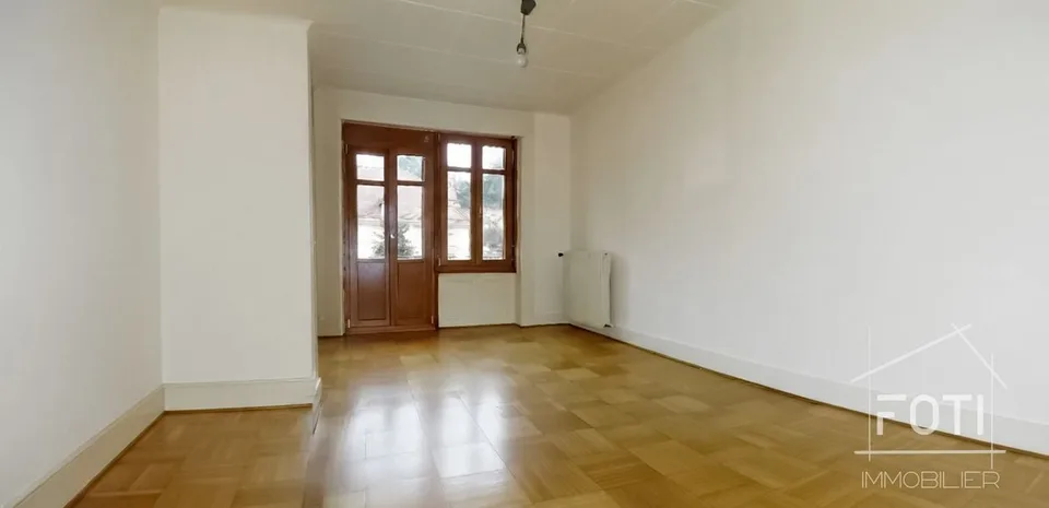 Edificio di rendita interamente affittato - circa 5 % di rendita – foto 13 di 13