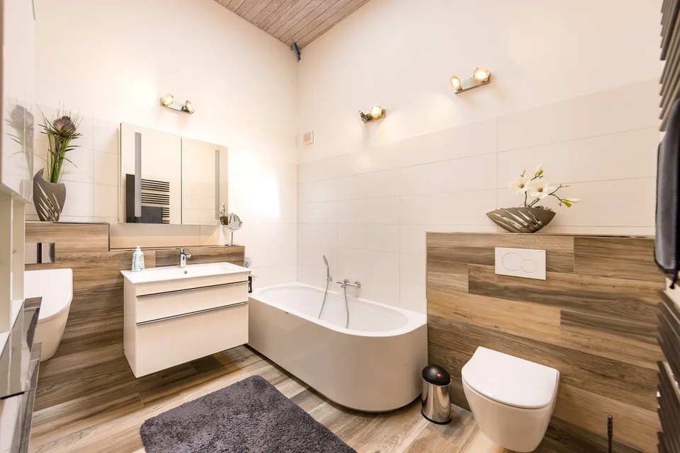 Reserviert: Familienglück im Grünen – Foto 11 von 13