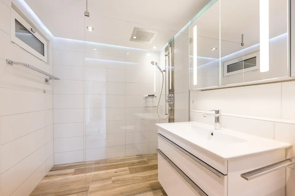 Reserviert: Familienglück im Grünen – Foto 10 von 13
