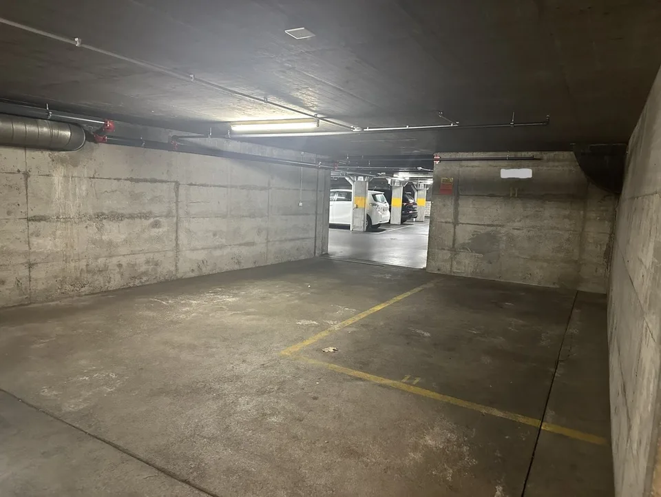 Posto auto in Länggasse! – foto 2 di 2