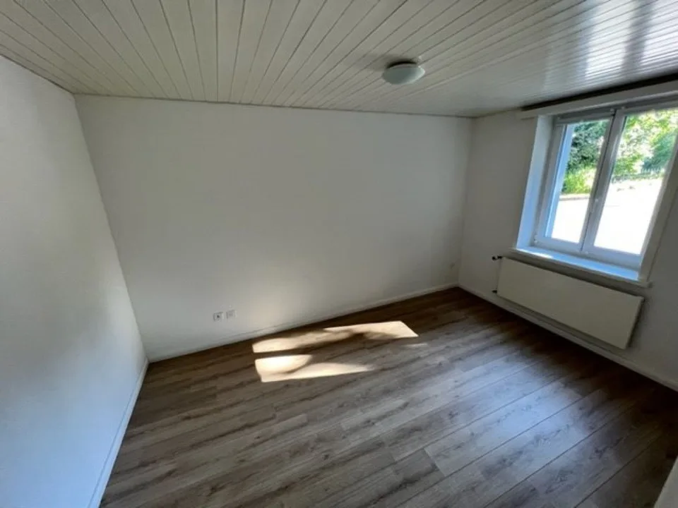 2.5-Zimmerwohnung, Wilerstrasse 35, 9630 Wattwil – Foto 5 von 8