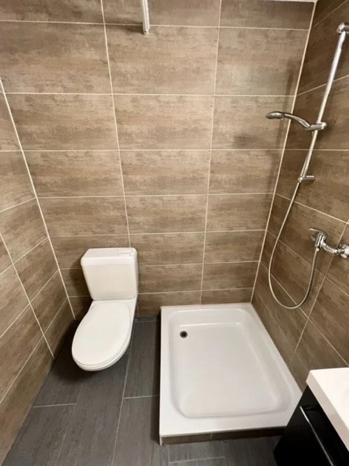 2.5-Zimmerwohnung, Wilerstrasse 35, 9630 Wattwil – Foto 6 von 8