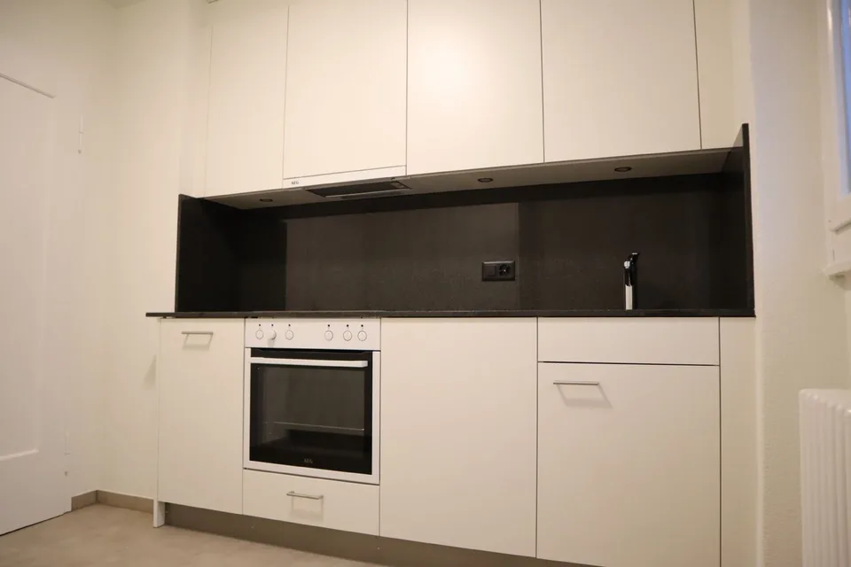 Ihr neues Zuhause an bevorzugter Lage, Nähe Waldrand! – Foto 2 von 4