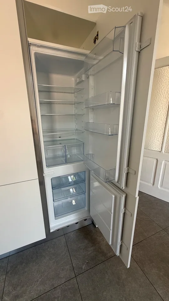 Wir vermieten ein wunderschönes 4,5-Zimmer-Apartment, das komplett renoviert wurde – Foto 6 von 12
