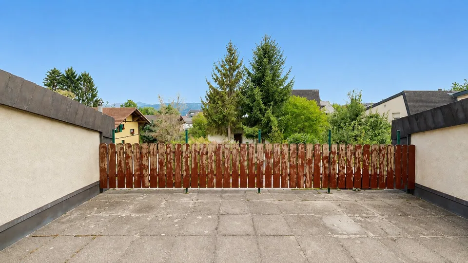La tua nuova casa ti aspetta - Casa a due famiglie a Rubigen! – foto 10 di 14