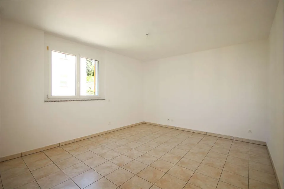 Viganello: geräumige 4,5-Zimmer-Wohnung in der Nähe aller Dienstleistungen – Foto 6 von 10