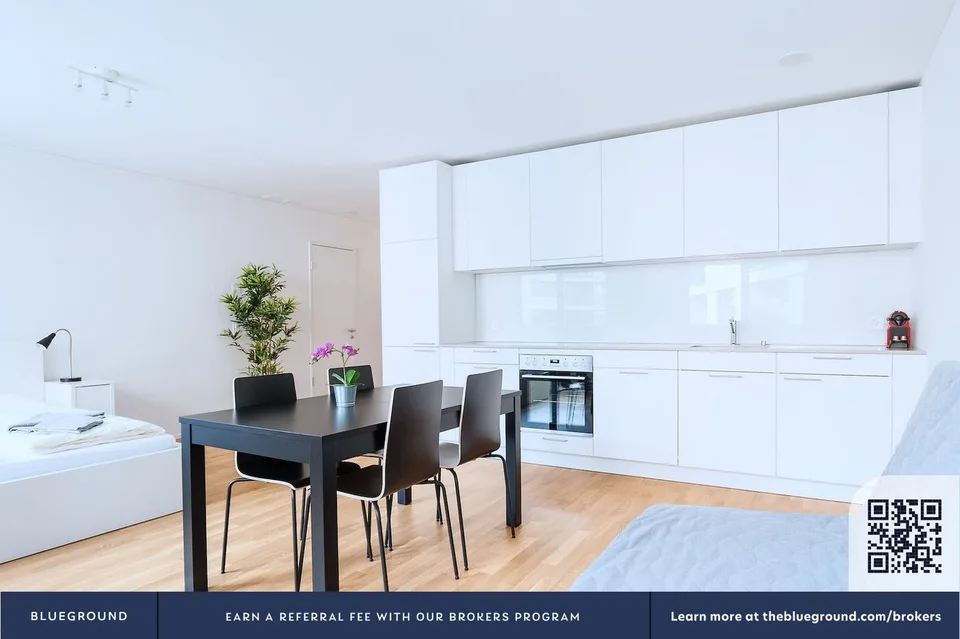 Bâtiment Erlenmattstrasse (BSL1547612P) – photo 3 sur 13