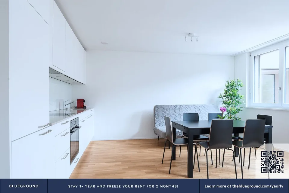 Bâtiment Erlenmattstrasse (BSL1547612P) – photo 11 sur 13