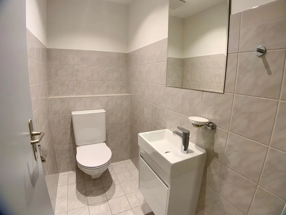 Individual Living | 4.5-Room Apartment in Dottikon – photo 7 of 13