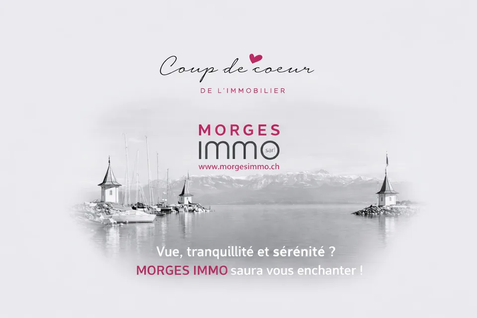 MAISON VILLAGEOISE OFFRANT LA POSSIBILITÉ DE CRÉER DEUX APPARTEMENTS – photo 7 sur 7