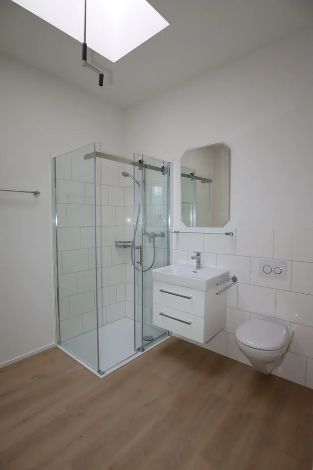 möbiliert & modern – Foto 4 von 4