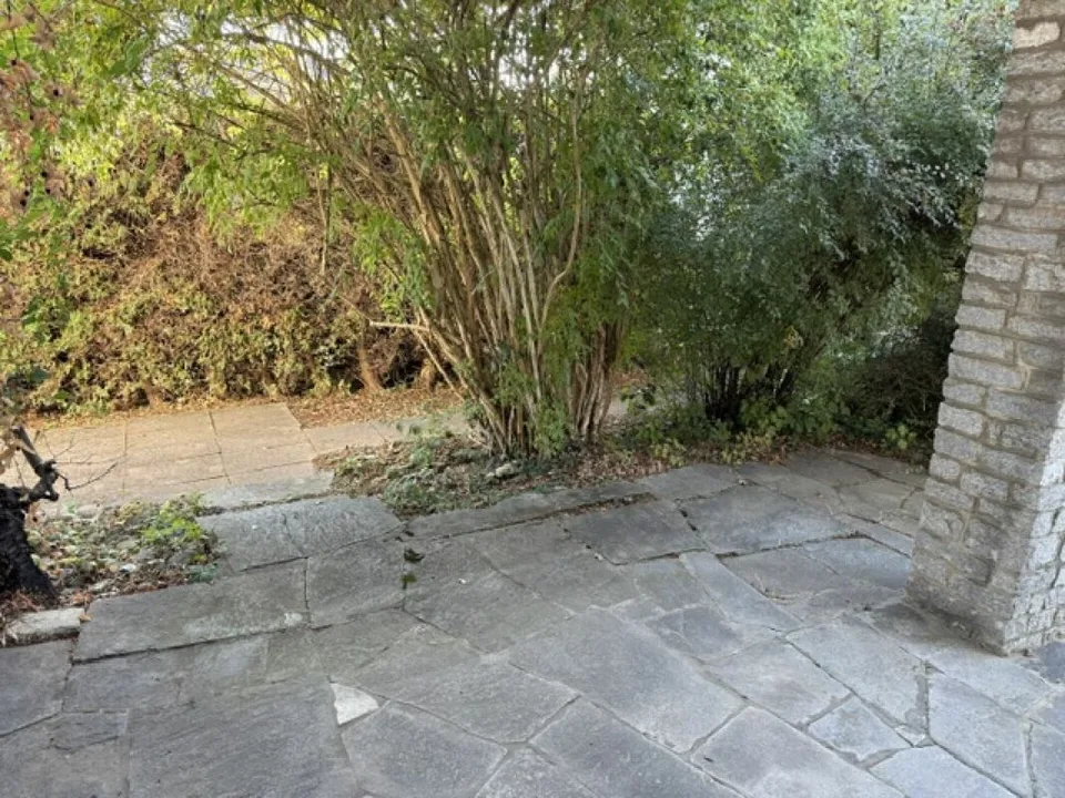 5.5 Zimmer Einfamilienhaus in Buchs AG – Foto 27 von 27