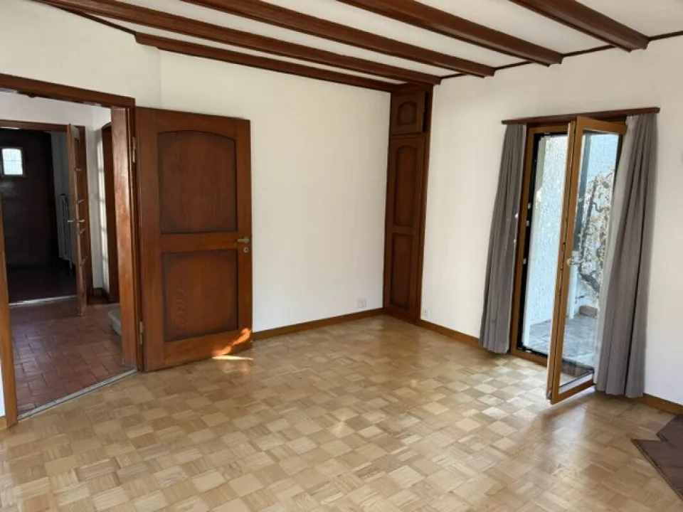5.5 Zimmer Einfamilienhaus in Buchs AG – Foto 24 von 27