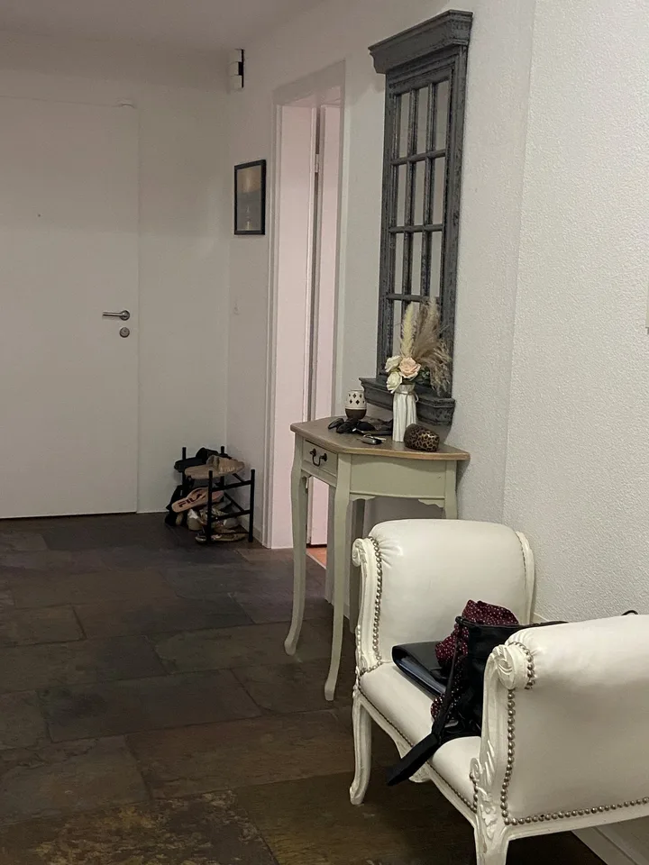 Helle, moderne Wohnung mit Seesicht – Foto 8 von 16