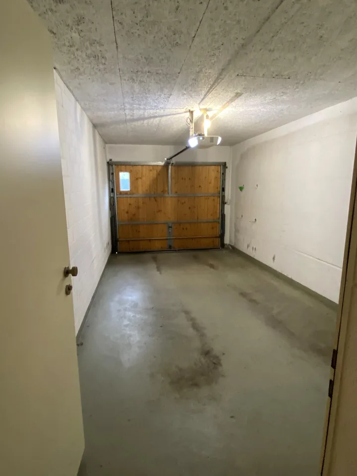 Helle, moderne Wohnung mit Seesicht – Foto 15 von 16