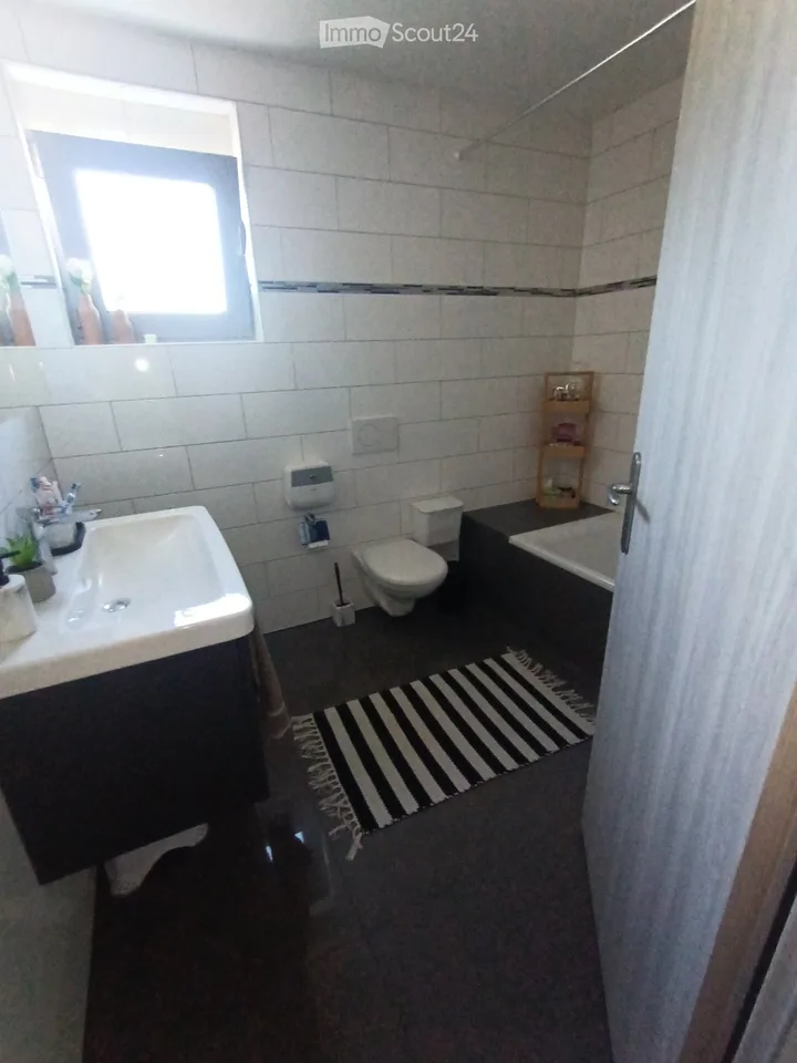 Gedanken, 4,5 Zimmer 110m2 – Foto 5 von 5