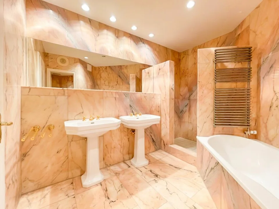 Villa con spa privato & riserva di terreno edificabile di 1'132 m² – foto 10 di 29