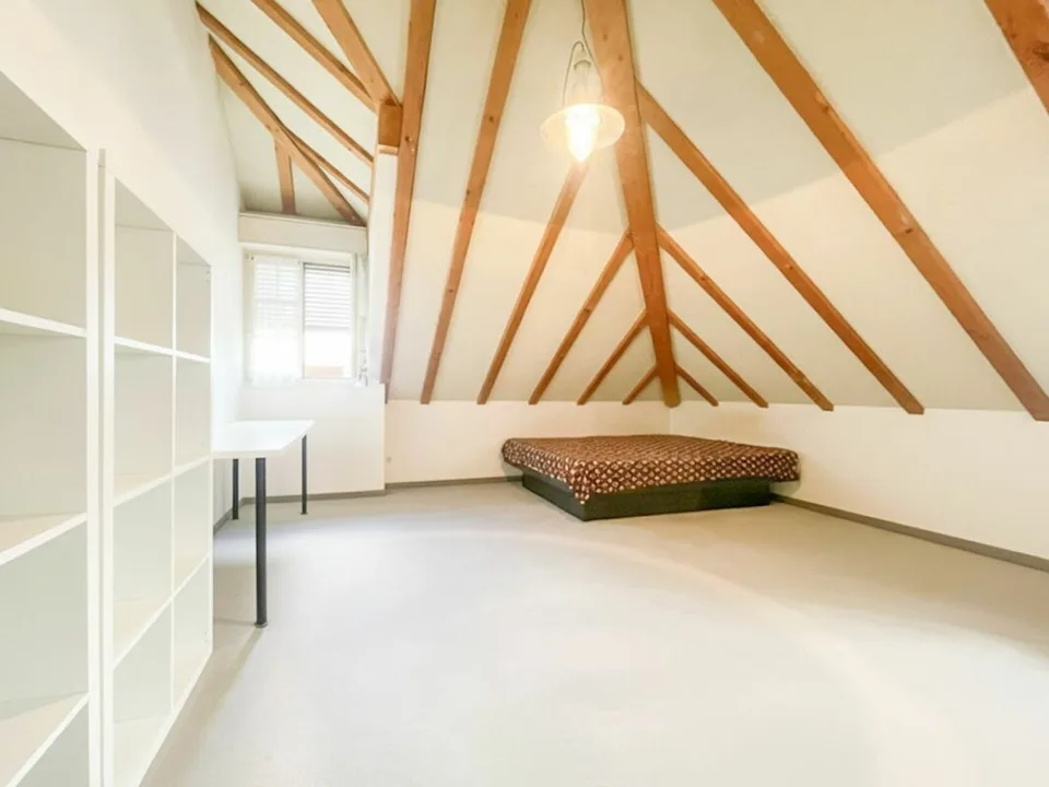 Villa con spa privato & riserva di terreno edificabile di 1'132 m² – foto 19 di 29