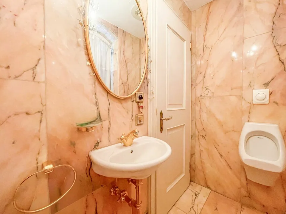 Villa con spa privato & riserva di terreno edificabile di 1'132 m² – foto 12 di 29