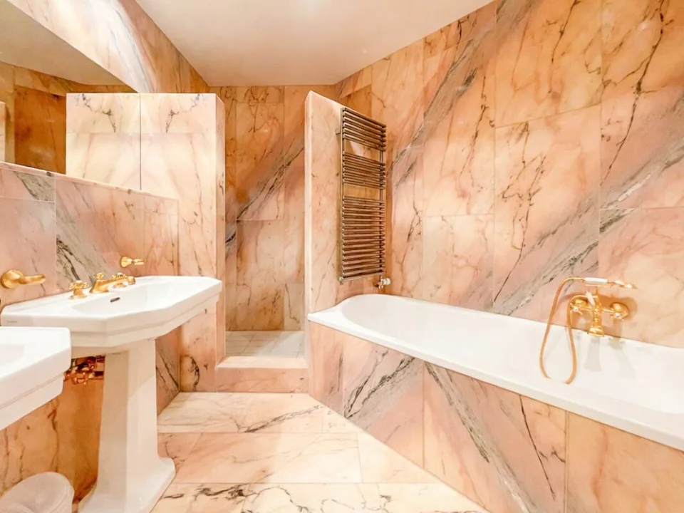 Villa con spa privato & riserva di terreno edificabile di 1'132 m² – foto 11 di 29