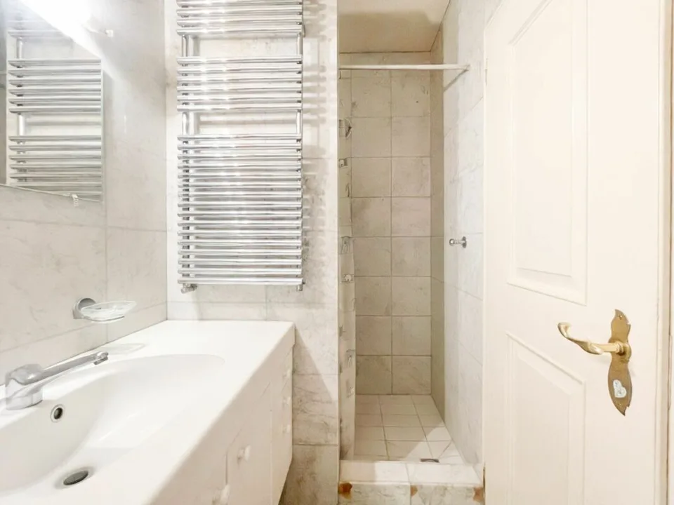 Villa con spa privato & riserva di terreno edificabile di 1'132 m² – foto 20 di 29