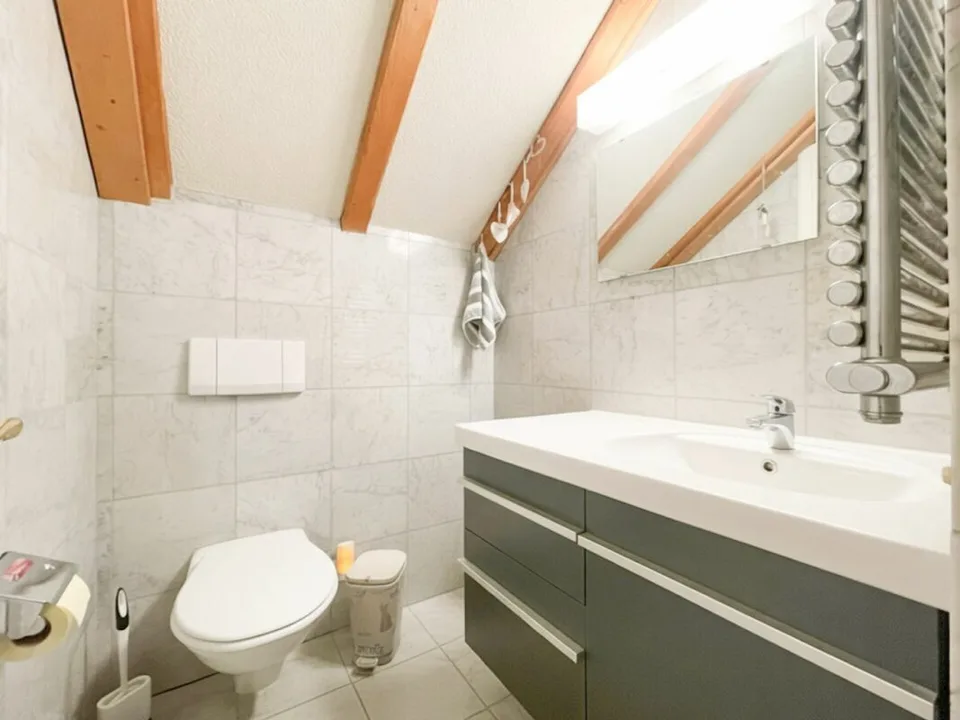 Villa con spa privato & riserva di terreno edificabile di 1'132 m² – foto 21 di 29