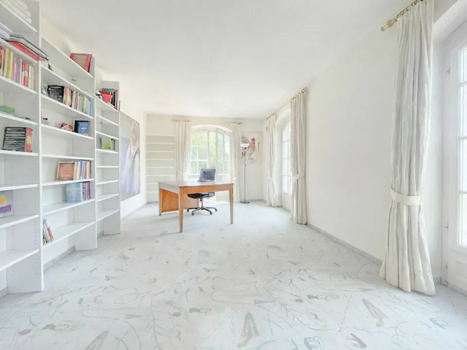 Villa con spa privato & riserva di terreno edificabile di 1'132 m² – foto 15 di 29