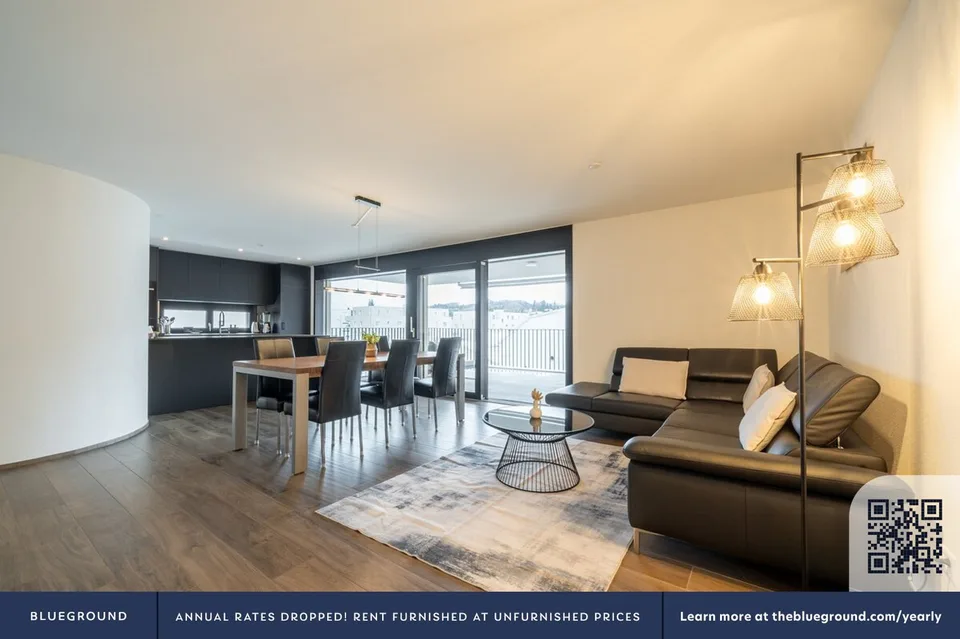 Building Myrtenstrasse (ZRH1055170P) – Foto 2 von 13