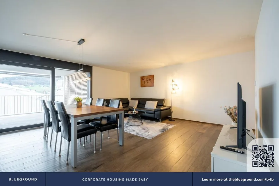 Building Myrtenstrasse (ZRH1055170P) – Foto 4 von 13