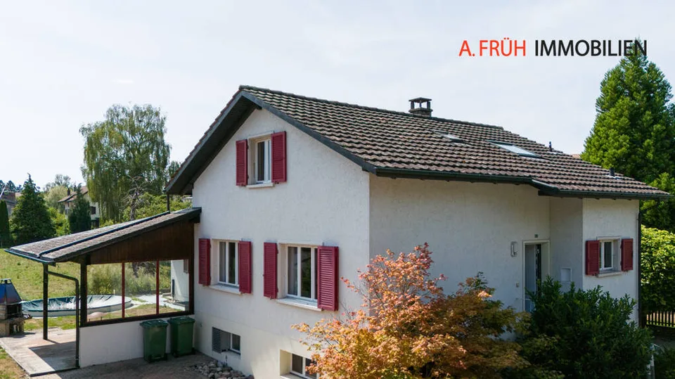 Two generations. One home. Many possibilities. – photo 12 of 12