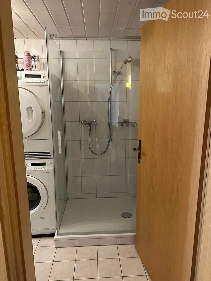 Maisonette spaziosa 4½ locali in campagna – eppure così vicina! – foto 12 di 15