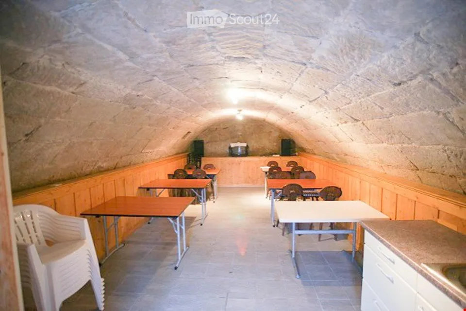 Maisonette spaziosa 4½ locali in campagna – eppure così vicina! – foto 15 di 15