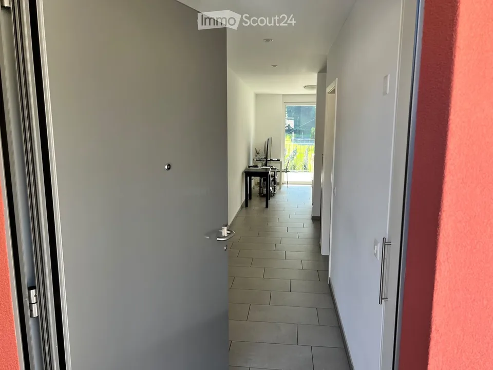 Zweieinhalb-Zimmer-Wohnung in Roveredo GR – Foto 5 von 5