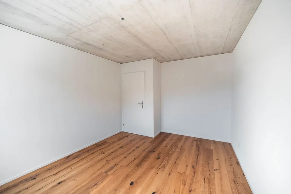 Moderne 3.5-Zimmer-Attika in Bäriswil BE - Neubau 2026 – Foto 17 von 19