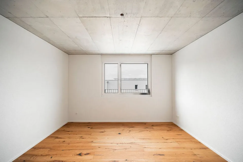 Moderne 3.5-Zimmer-Attika in Bäriswil BE - Neubau 2026 – Foto 16 von 19