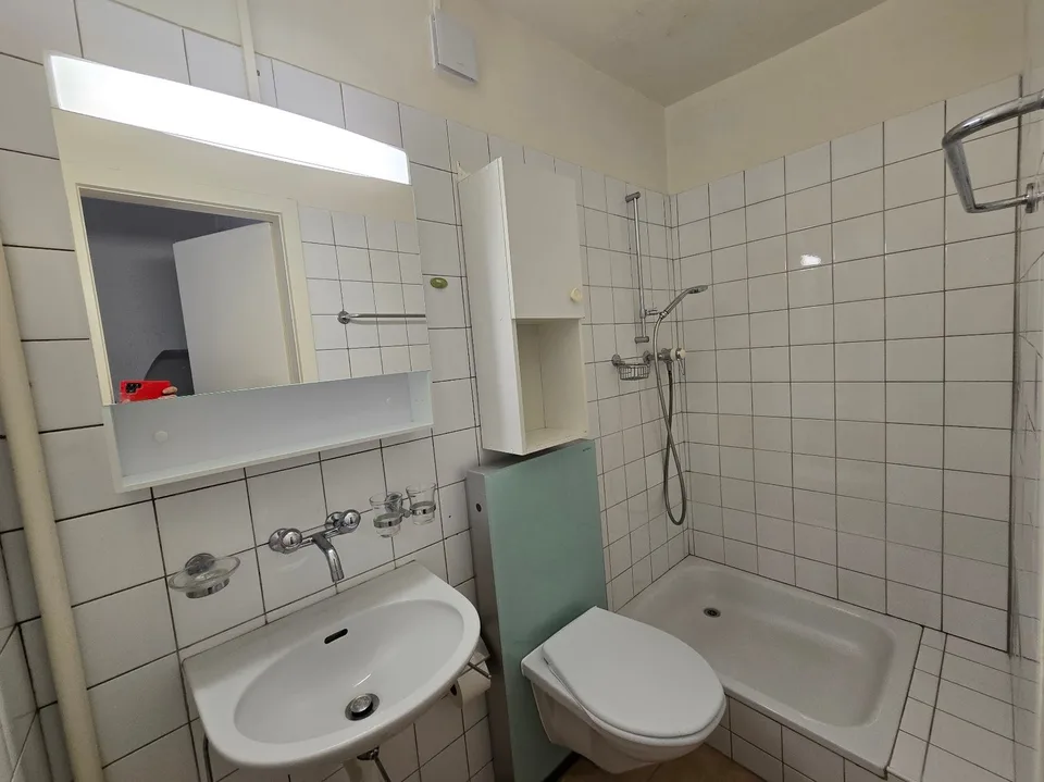 Spacieux appartement de 4 pièces au centre de Fleurier – photo 12 sur 12