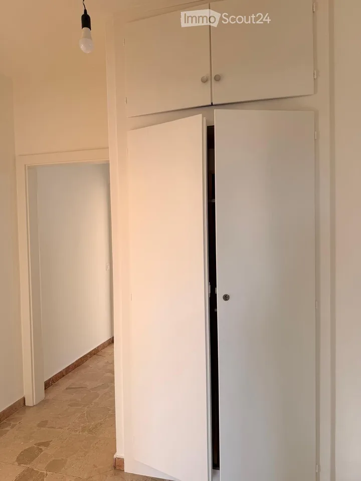 Geräumige und helle 3,5-Zimmer-Wohnung – 122 m² – Foto 7 von 9