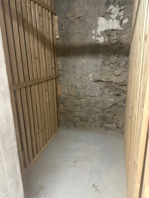 Moderne 1-Zimmer-Wohnung mit Balkon in Basel – Foto 10 von 10