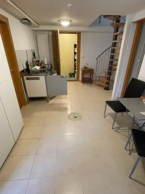 6 Zimmer Einfamilienhaus in Renens VD – Foto 4 von 20