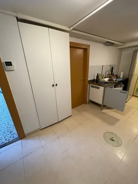 6 Zimmer Einfamilienhaus in Renens VD – Foto 11 von 20